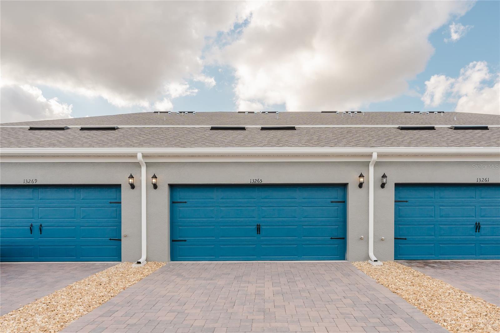13265 PEACEFUL MELODY DR, WINTER GARDEN, FL, 34787