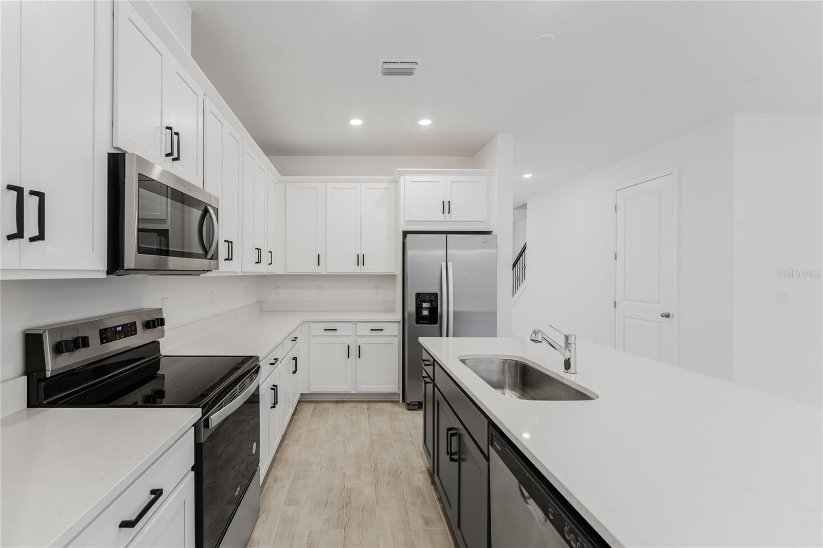 13265 PEACEFUL MELODY DR, WINTER GARDEN, FL, 34787