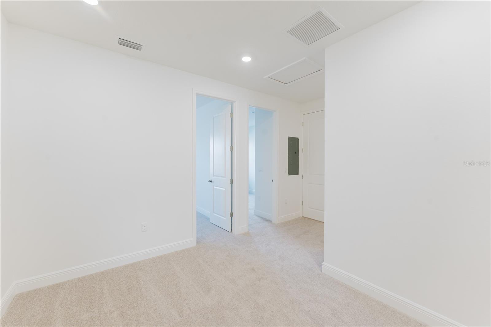 13265 PEACEFUL MELODY DR, WINTER GARDEN, FL, 34787