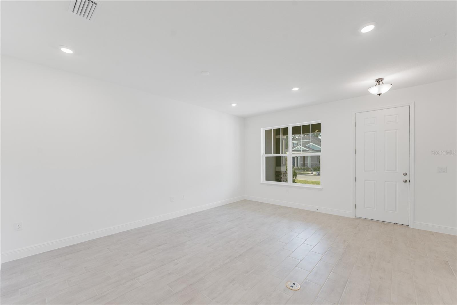 13265 PEACEFUL MELODY DR, WINTER GARDEN, FL, 34787
