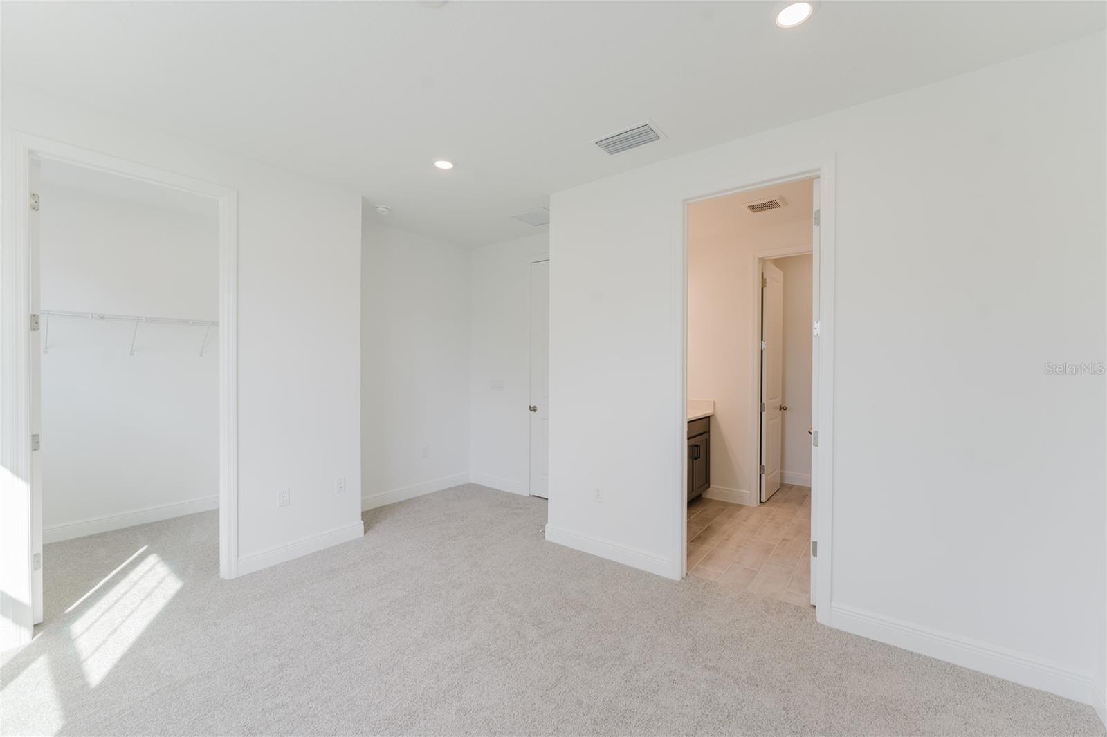 13265 PEACEFUL MELODY DR, WINTER GARDEN, FL, 34787