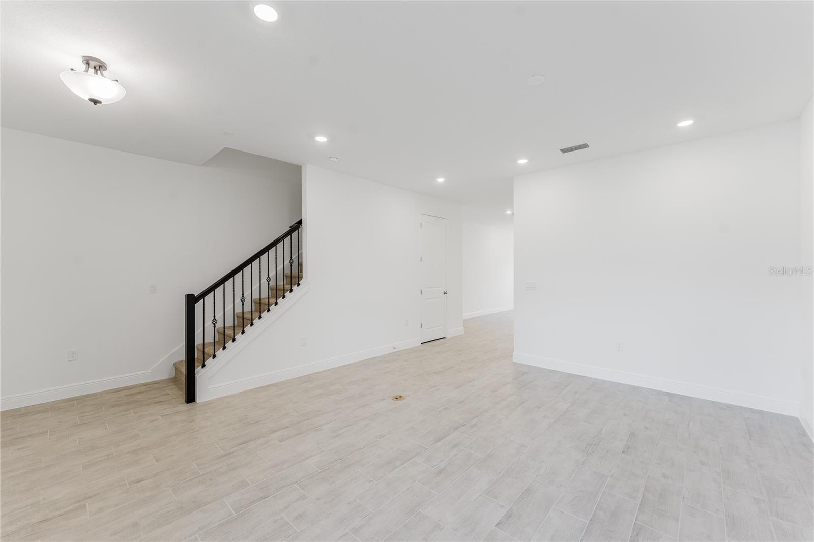 13265 PEACEFUL MELODY DR, WINTER GARDEN, FL, 34787