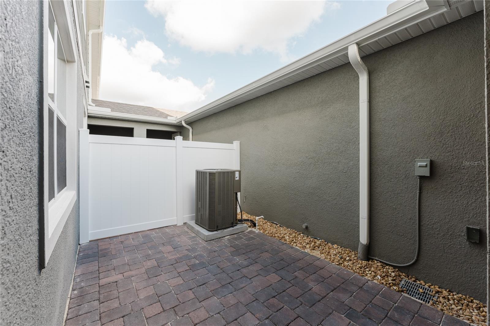 13265 PEACEFUL MELODY DR, WINTER GARDEN, FL, 34787