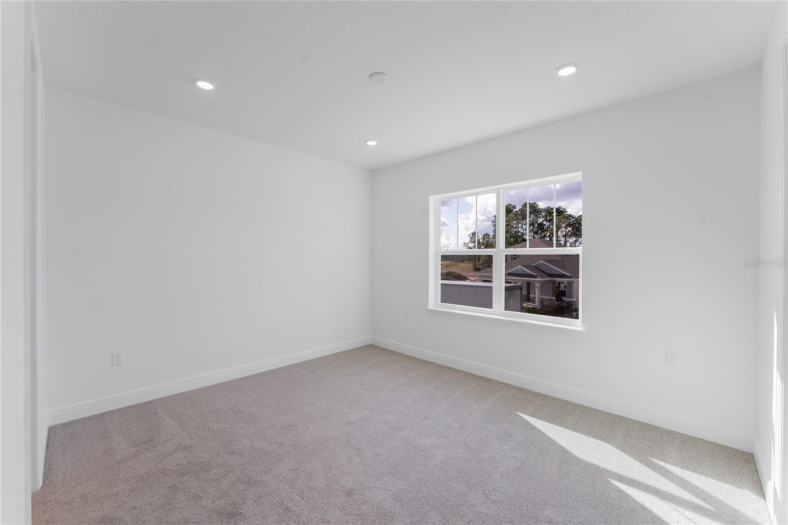 13265 PEACEFUL MELODY DR, WINTER GARDEN, FL, 34787