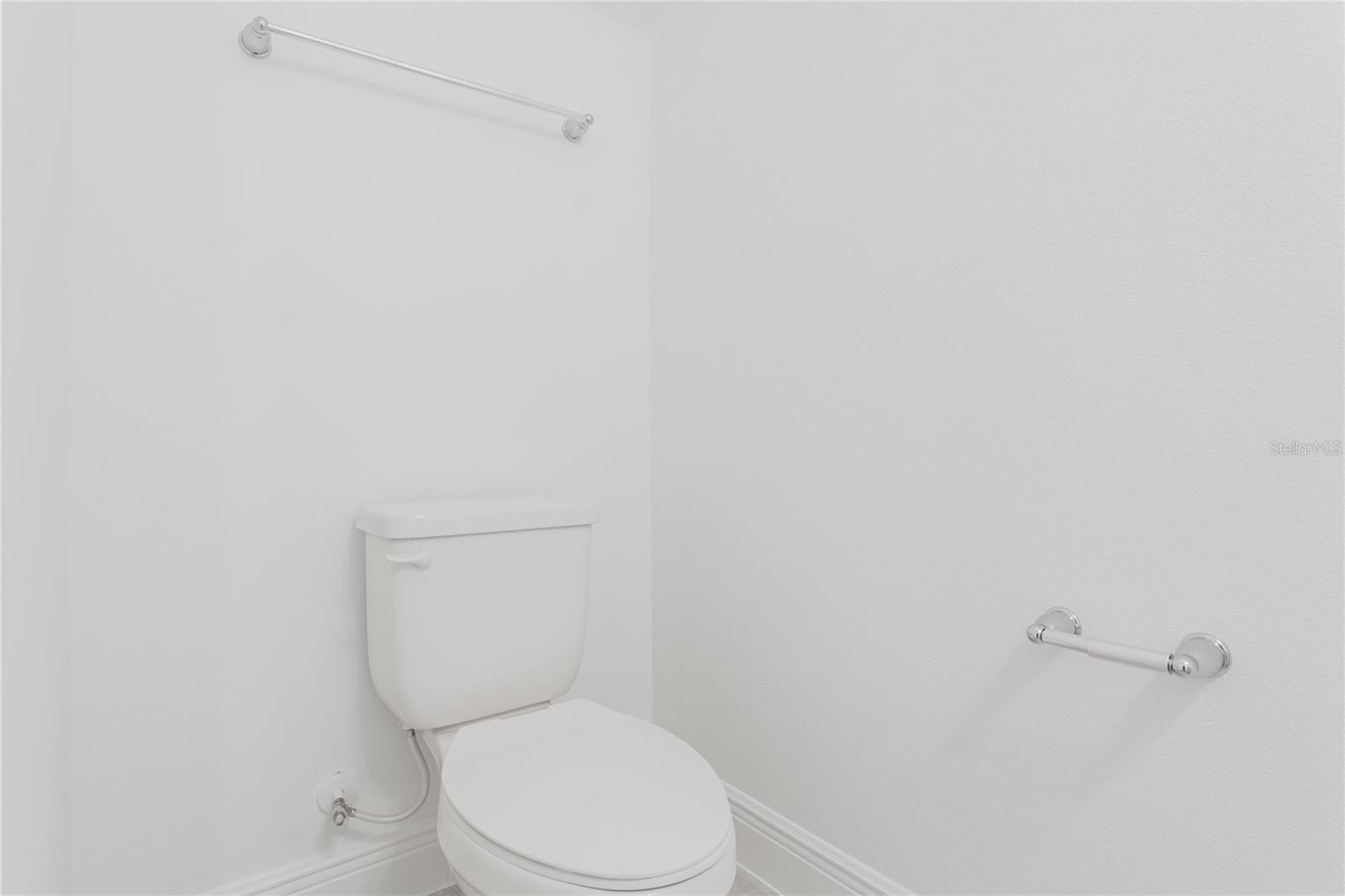 13265 PEACEFUL MELODY DR, WINTER GARDEN, FL, 34787