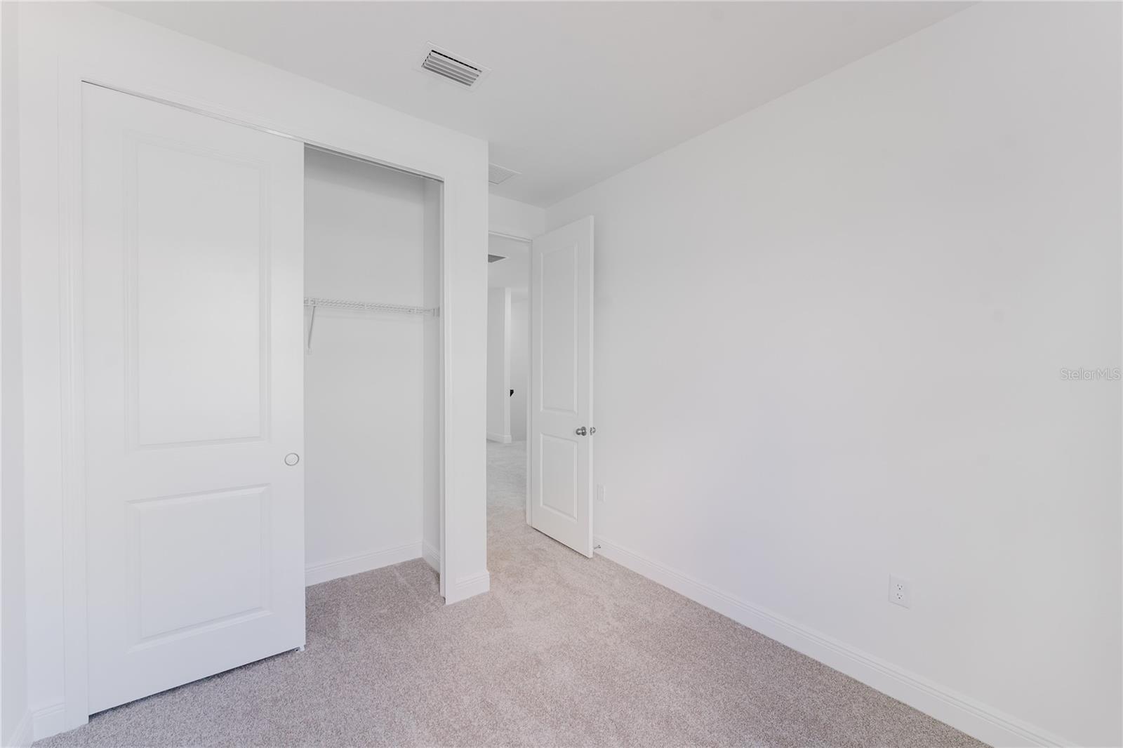 13265 PEACEFUL MELODY DR, WINTER GARDEN, FL, 34787