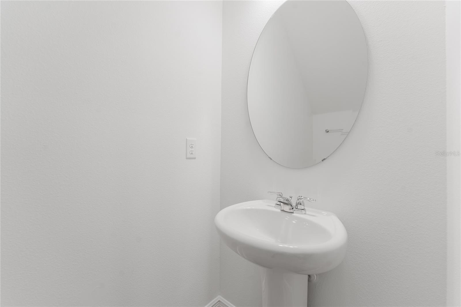 13265 PEACEFUL MELODY DR, WINTER GARDEN, FL, 34787