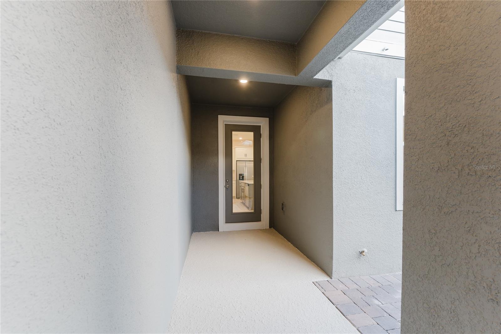13265 PEACEFUL MELODY DR, WINTER GARDEN, FL, 34787