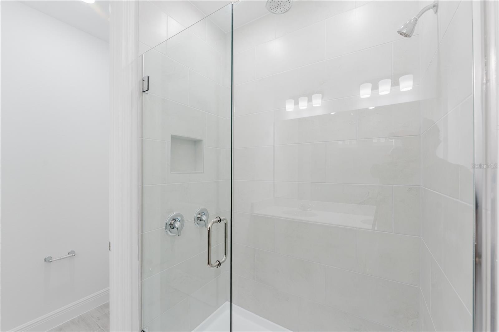 13265 PEACEFUL MELODY DR, WINTER GARDEN, FL, 34787