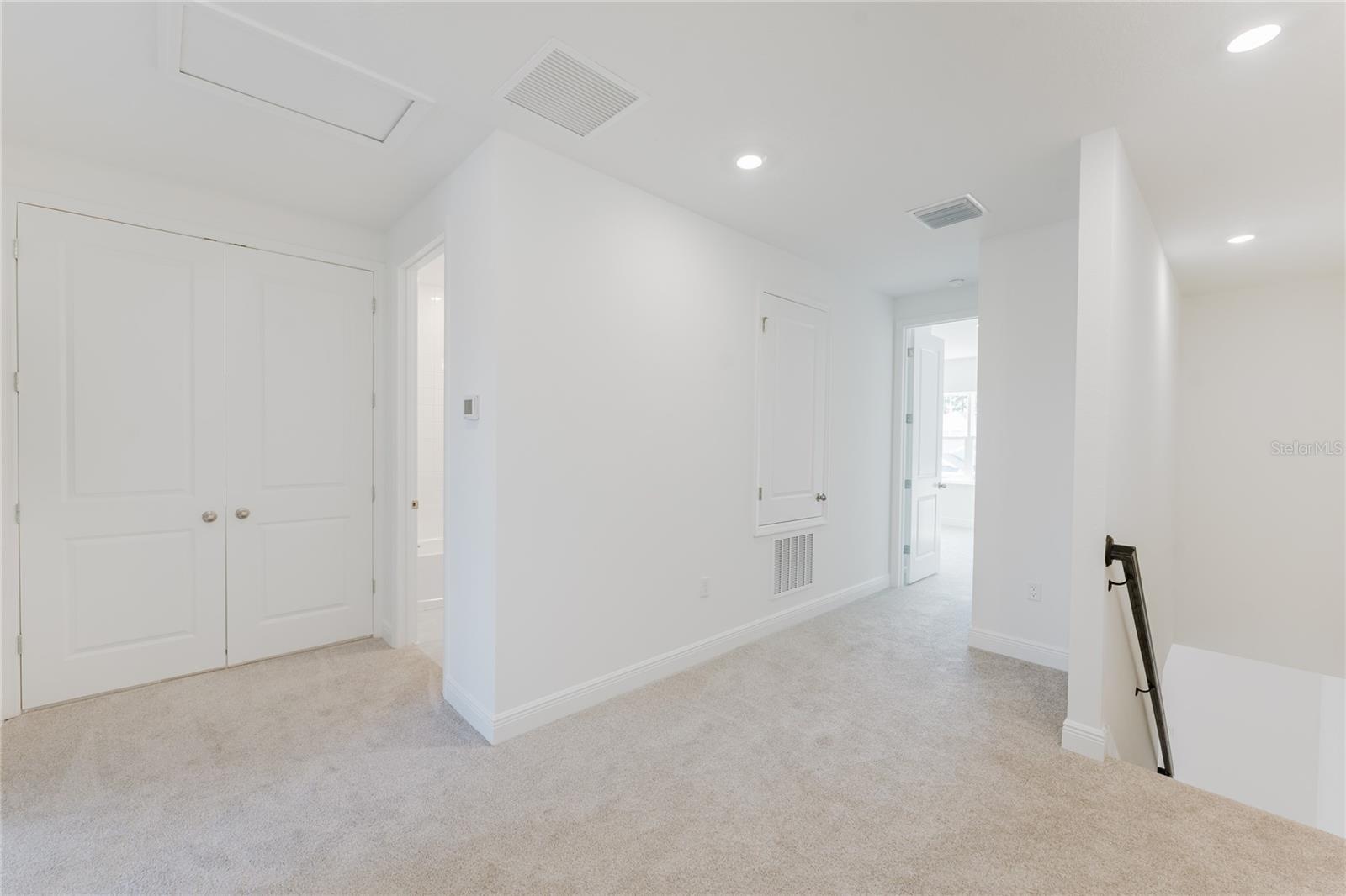 13265 PEACEFUL MELODY DR, WINTER GARDEN, FL, 34787