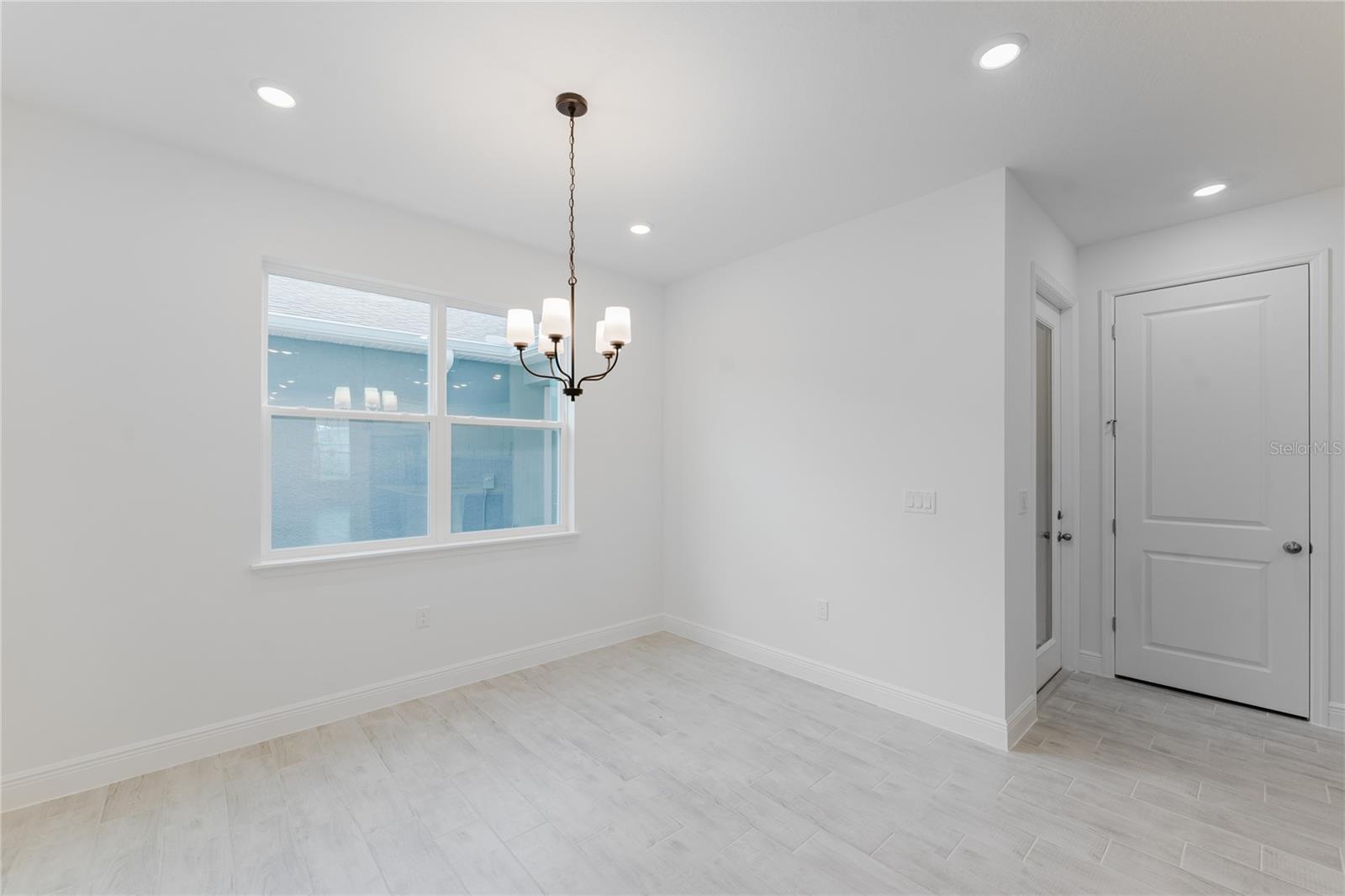 13265 PEACEFUL MELODY DR, WINTER GARDEN, FL, 34787