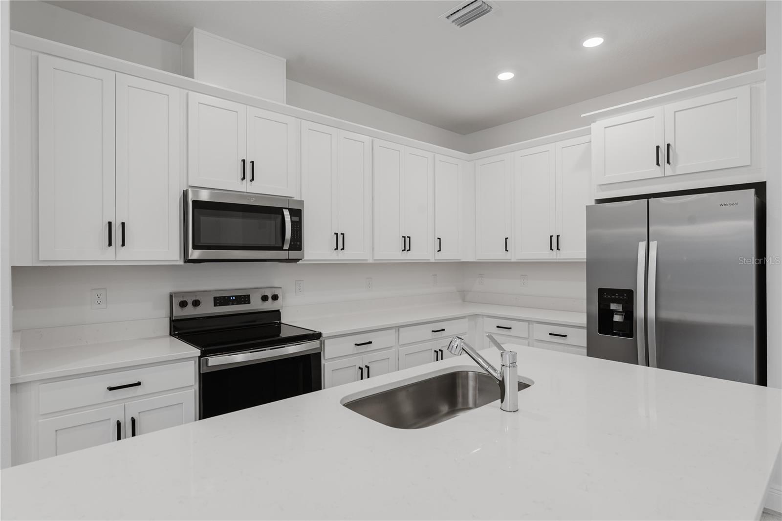 13265 PEACEFUL MELODY DR, WINTER GARDEN, FL, 34787