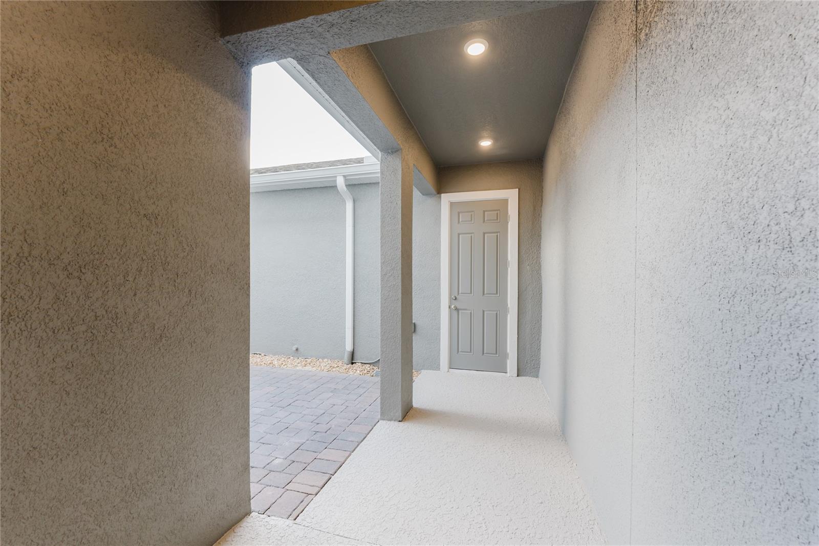 13265 PEACEFUL MELODY DR, WINTER GARDEN, FL, 34787