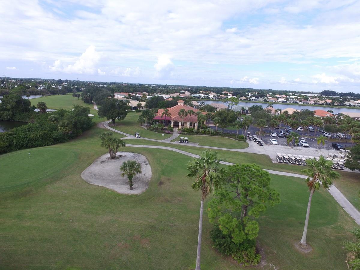 10494 PRINCESS CT, PUNTA GORDA, FL, 33955