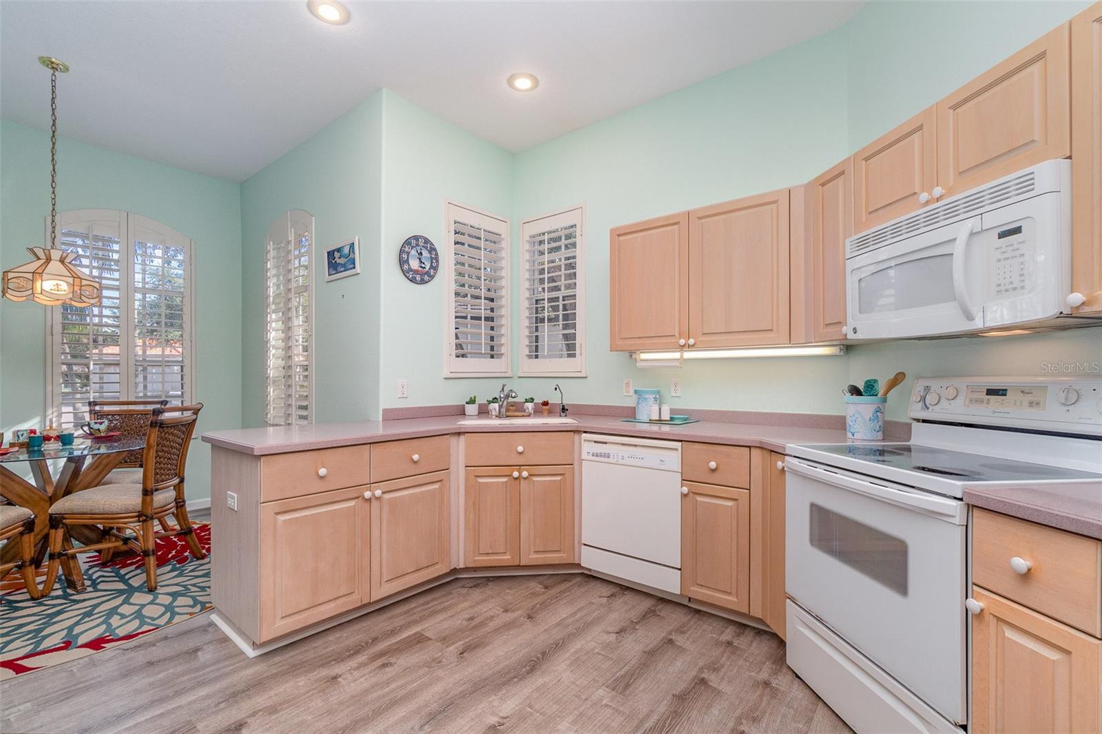 10494 PRINCESS CT, PUNTA GORDA, FL, 33955