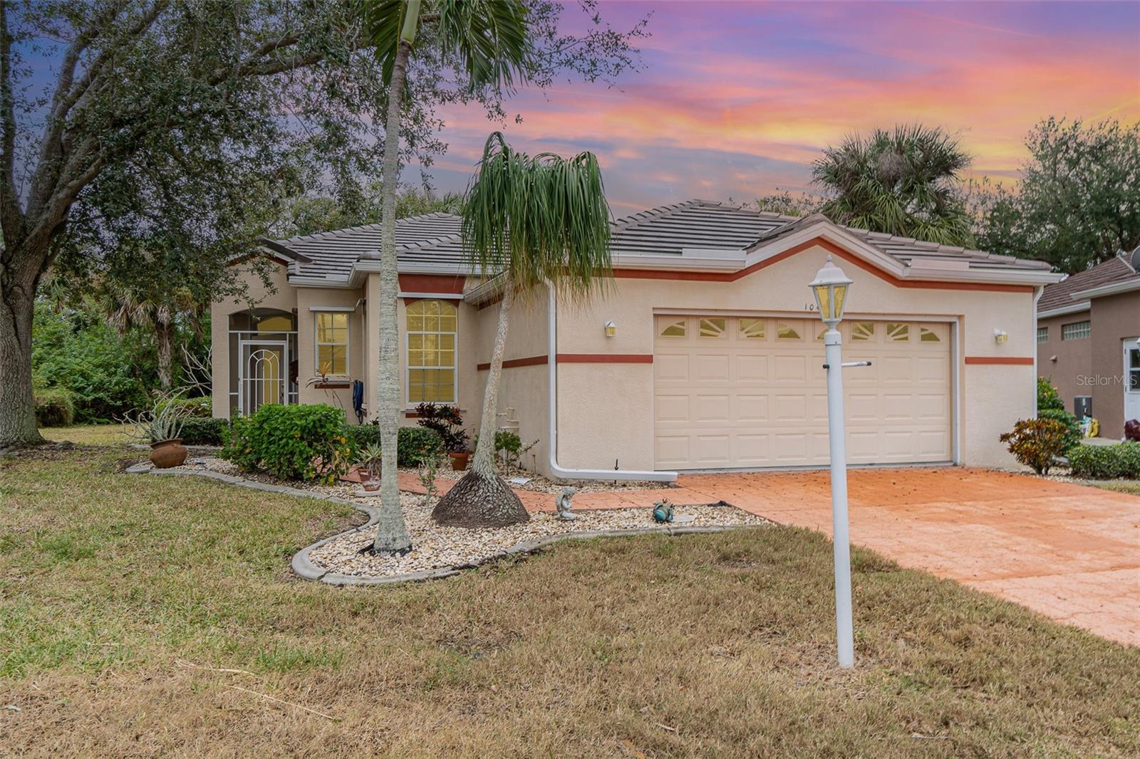 10494 PRINCESS CT, PUNTA GORDA, FL, 33955