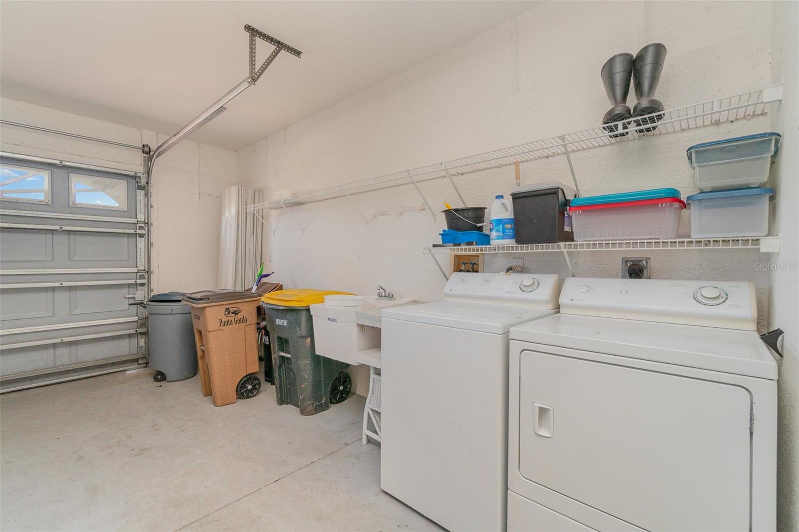 10494 PRINCESS CT, PUNTA GORDA, FL, 33955