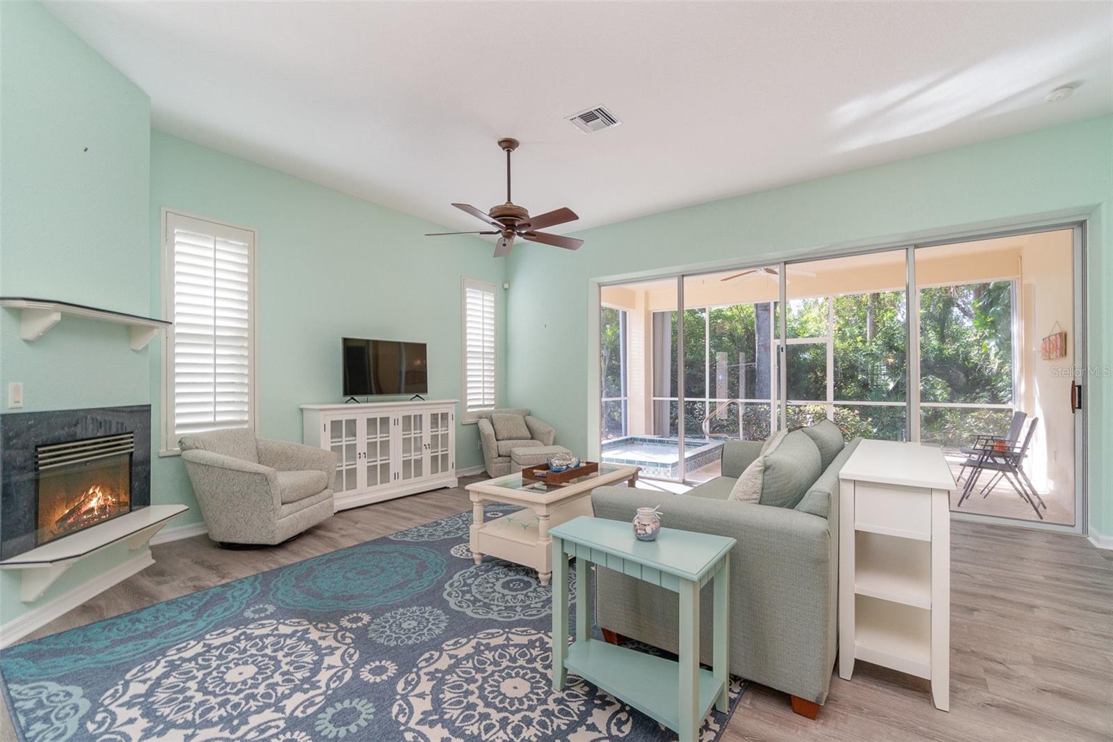 10494 PRINCESS CT, PUNTA GORDA, FL, 33955
