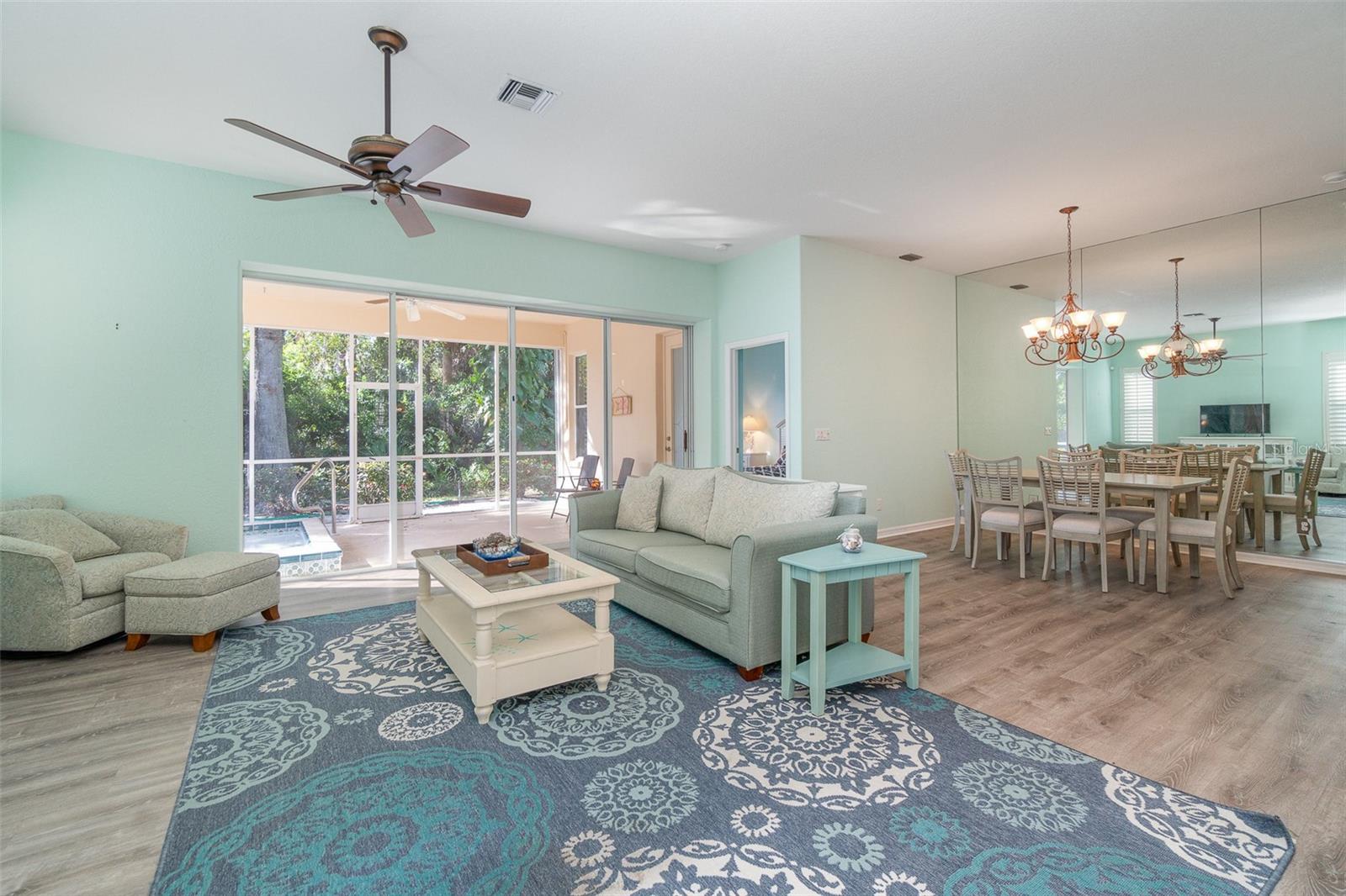 10494 PRINCESS CT, PUNTA GORDA, FL, 33955