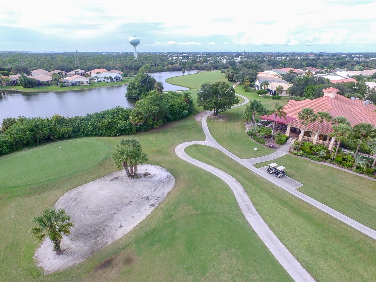 10494 PRINCESS CT, PUNTA GORDA, FL, 33955