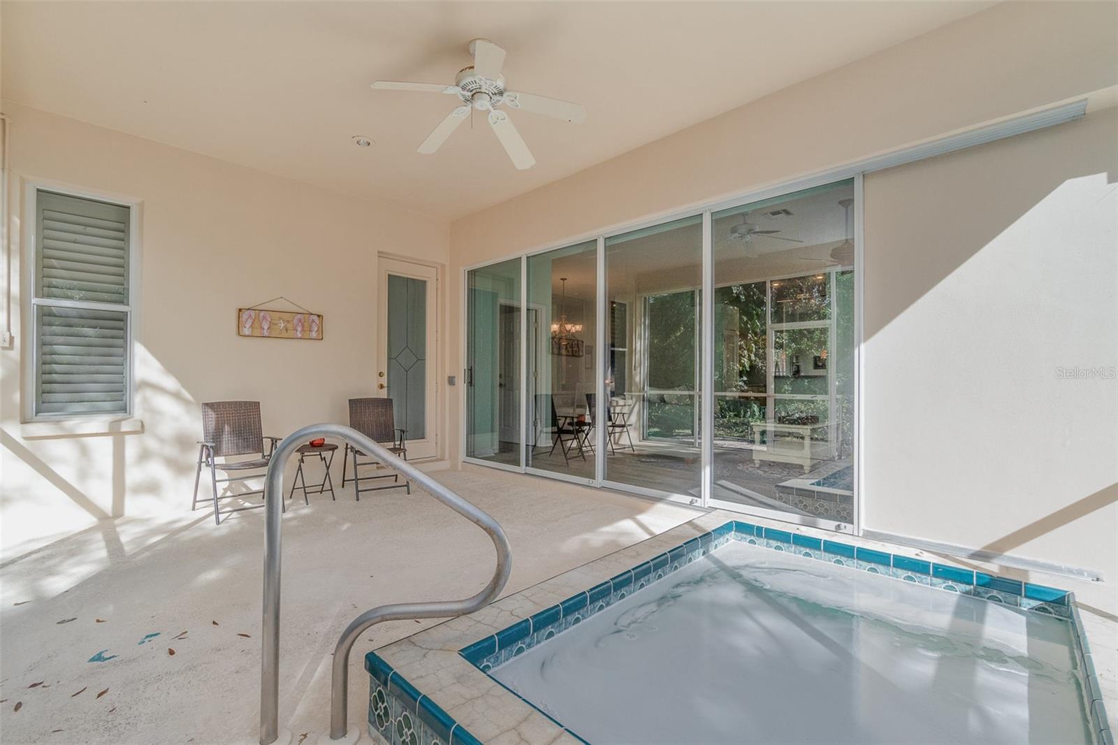 10494 PRINCESS CT, PUNTA GORDA, FL, 33955