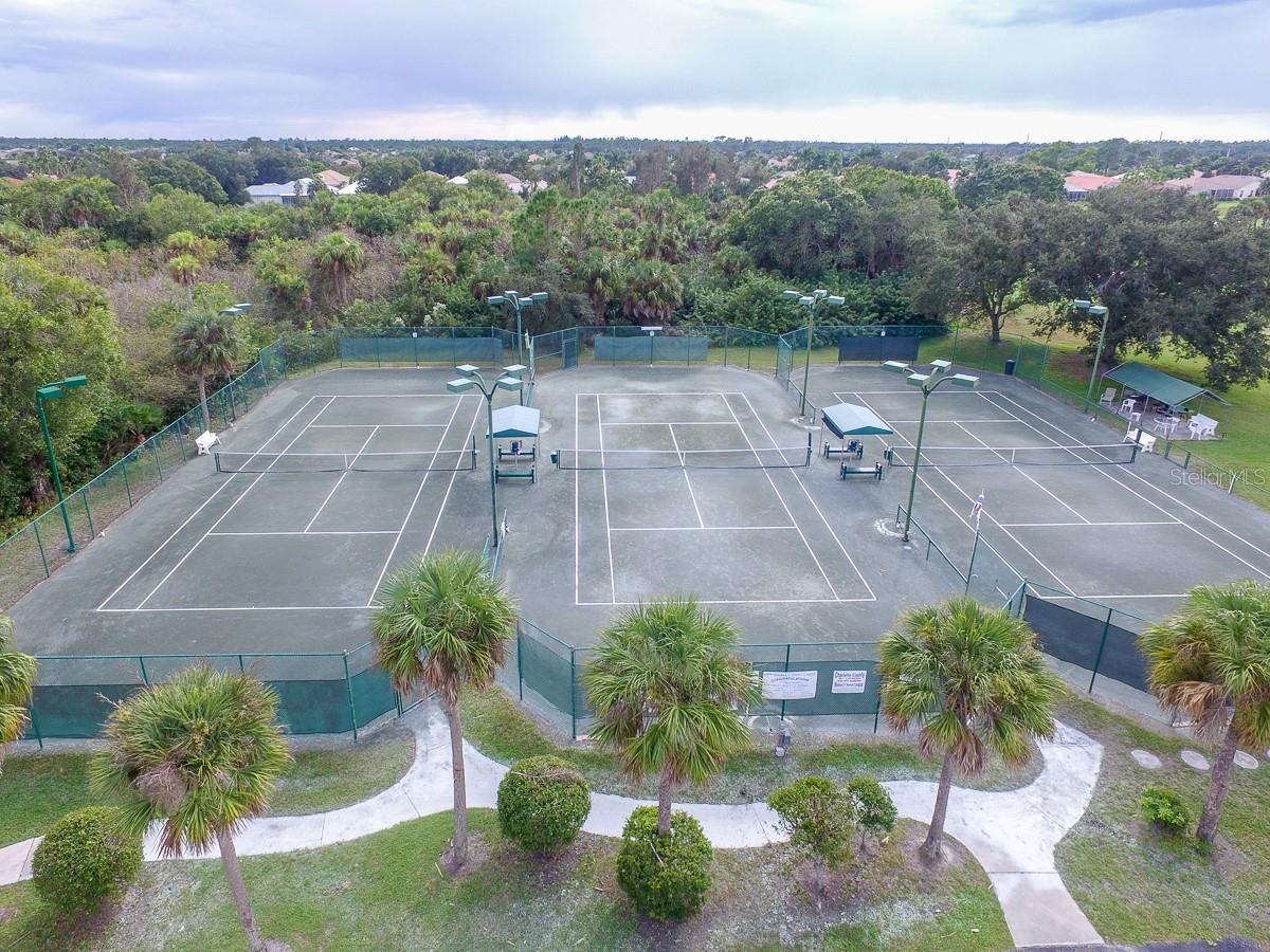 10494 PRINCESS CT, PUNTA GORDA, FL, 33955