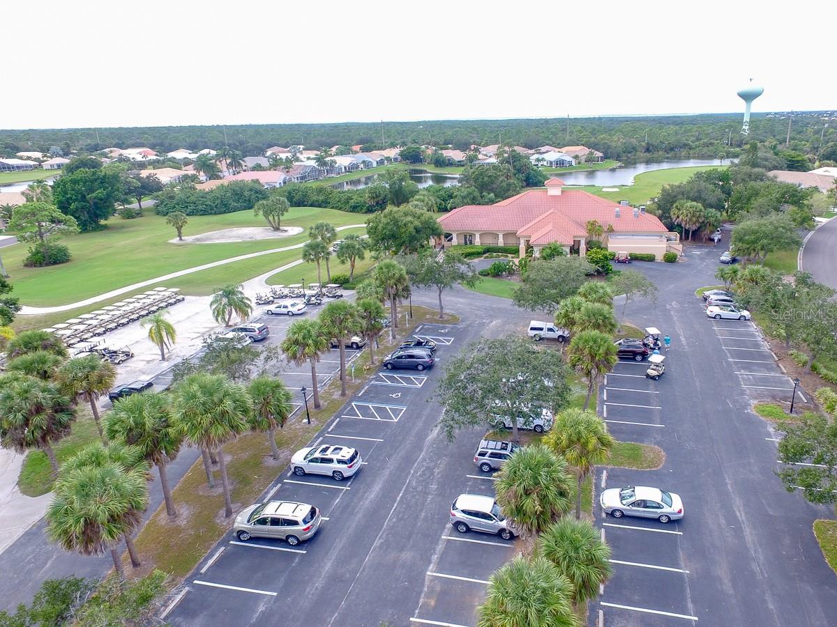 10494 PRINCESS CT, PUNTA GORDA, FL, 33955