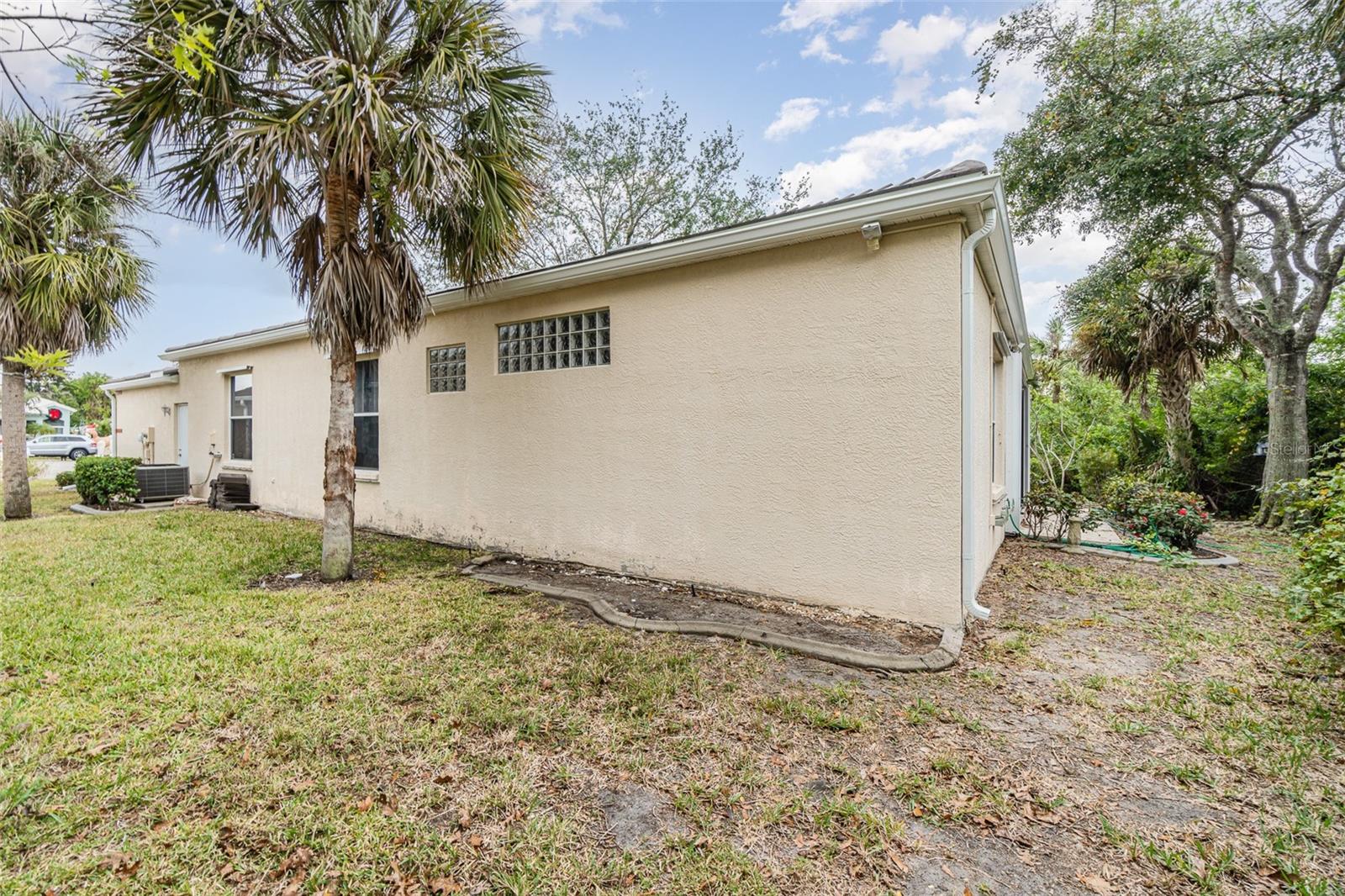 10494 PRINCESS CT, PUNTA GORDA, FL, 33955
