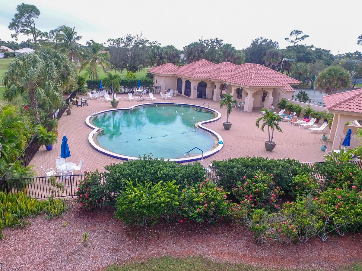 10494 PRINCESS CT, PUNTA GORDA, FL, 33955