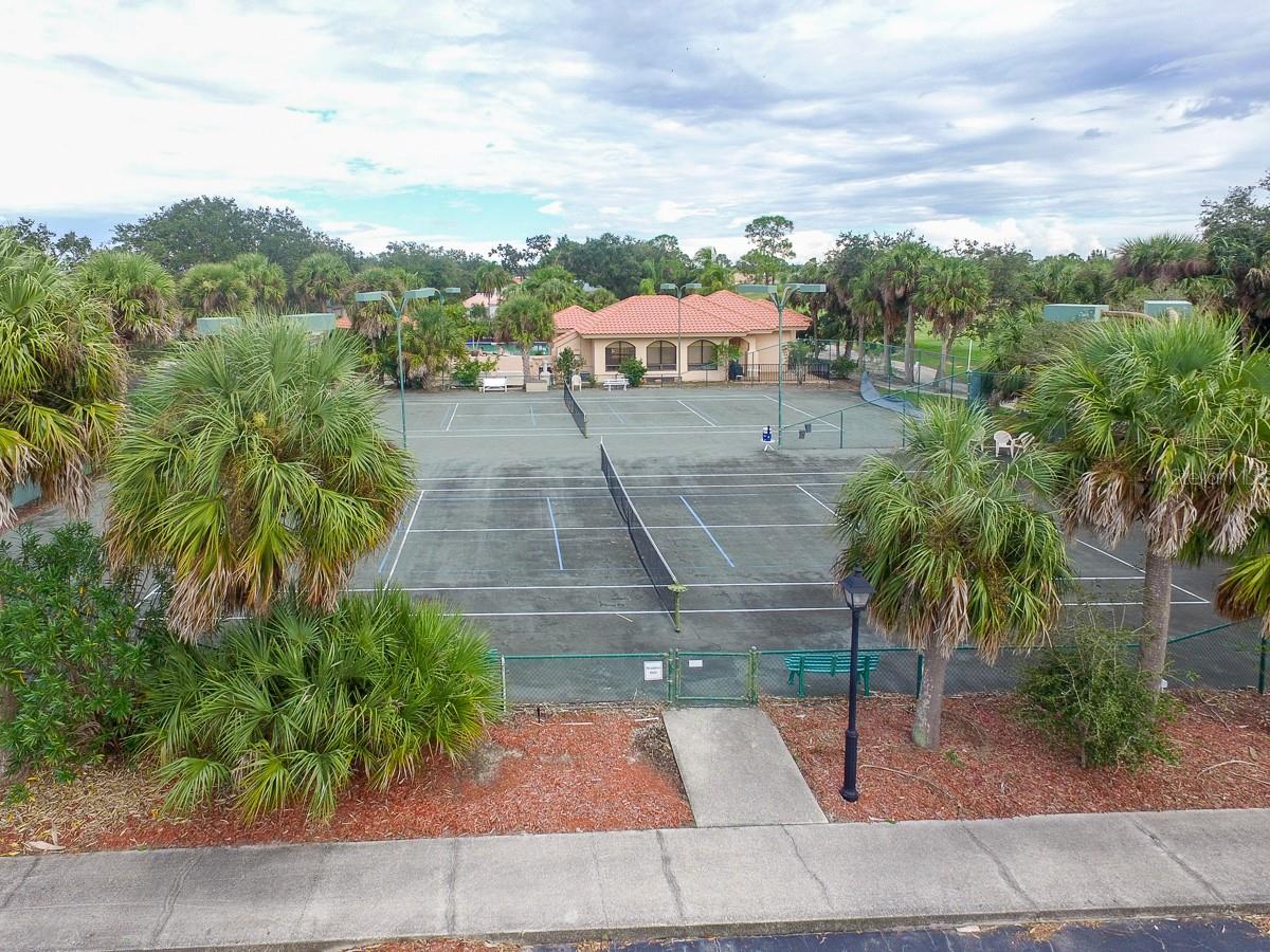 10494 PRINCESS CT, PUNTA GORDA, FL, 33955