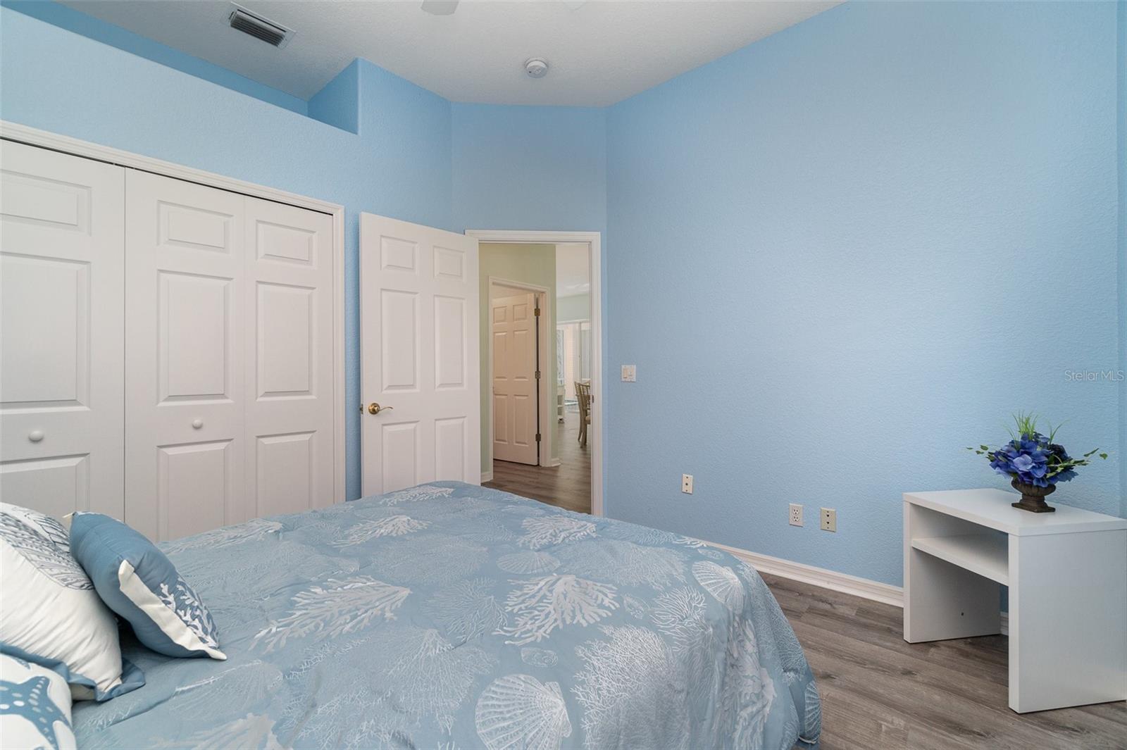 10494 PRINCESS CT, PUNTA GORDA, FL, 33955