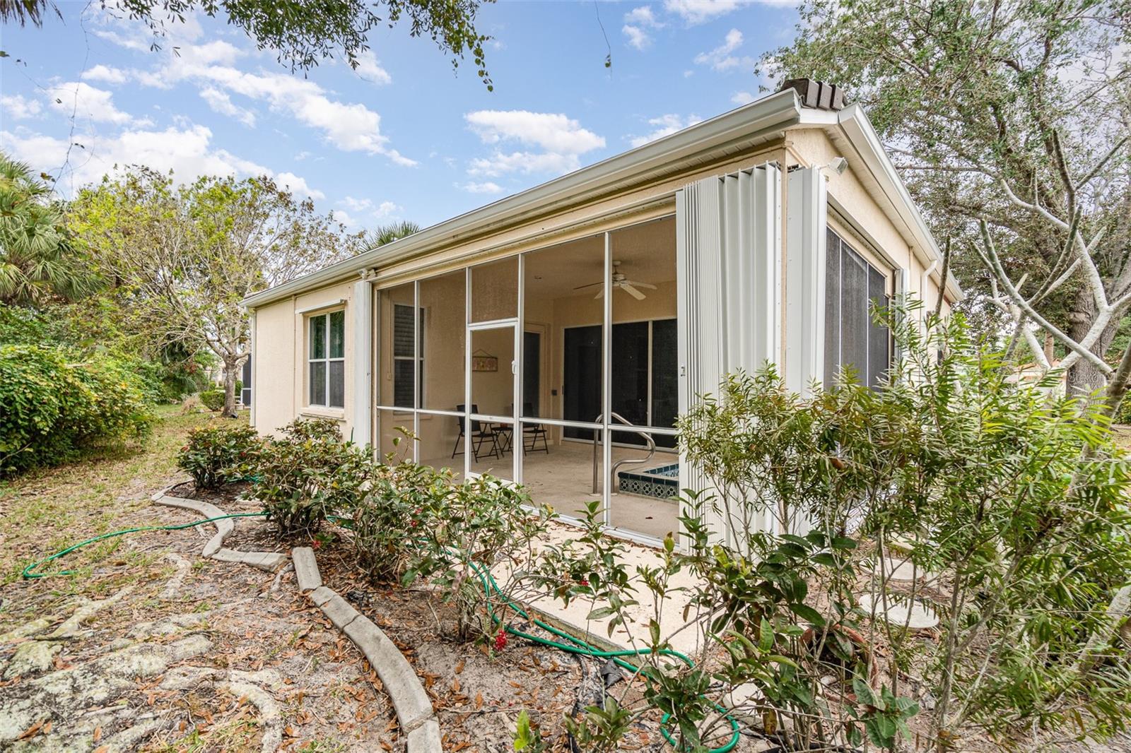 10494 PRINCESS CT, PUNTA GORDA, FL, 33955