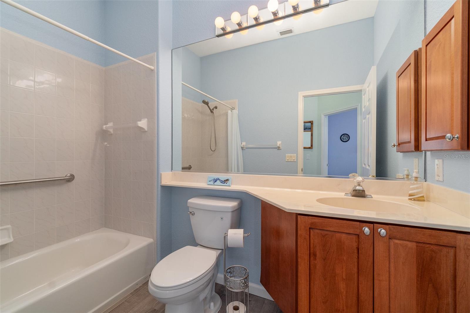 10494 PRINCESS CT, PUNTA GORDA, FL, 33955