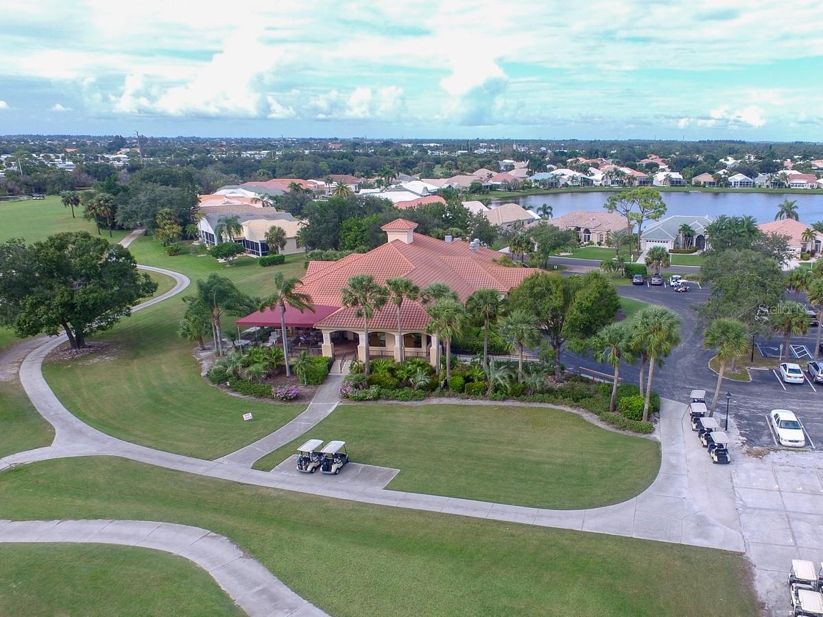 10494 PRINCESS CT, PUNTA GORDA, FL, 33955