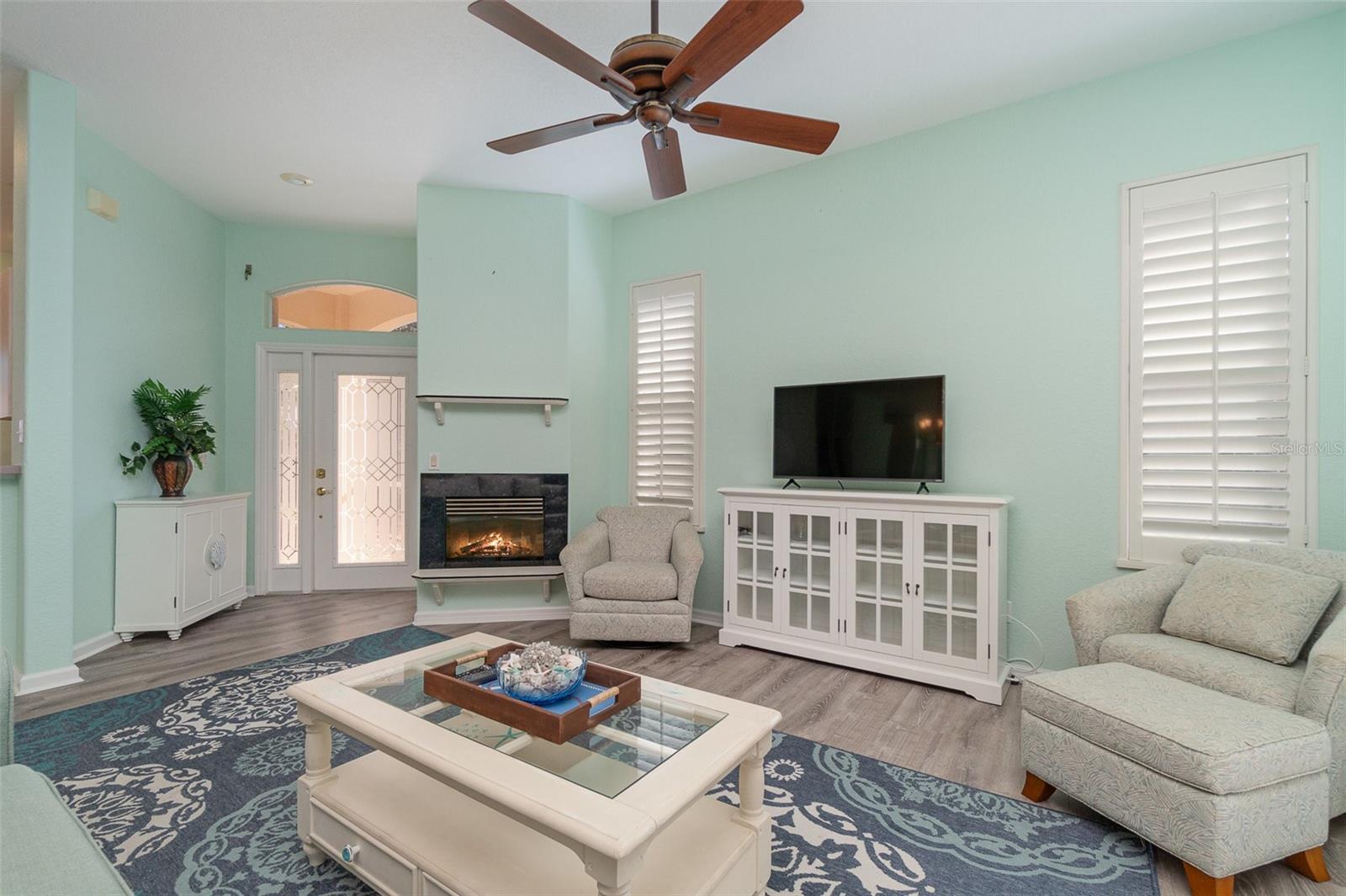 10494 PRINCESS CT, PUNTA GORDA, FL, 33955