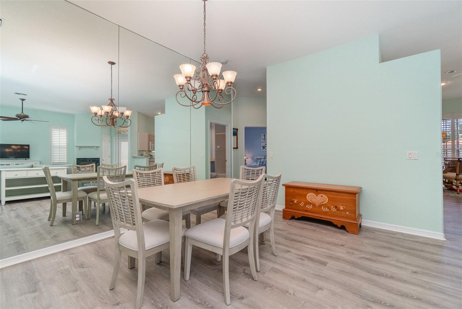 10494 PRINCESS CT, PUNTA GORDA, FL, 33955