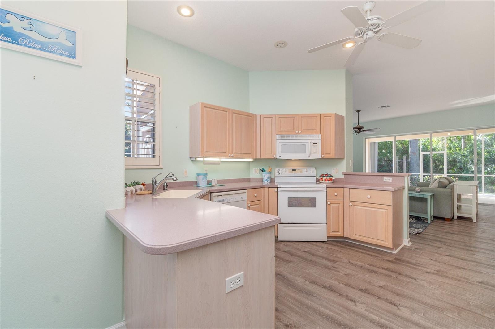 10494 PRINCESS CT, PUNTA GORDA, FL, 33955