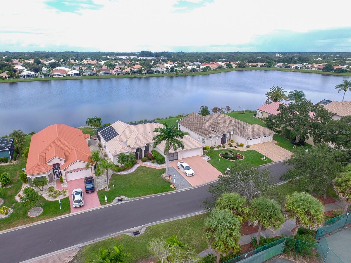 10494 PRINCESS CT, PUNTA GORDA, FL, 33955