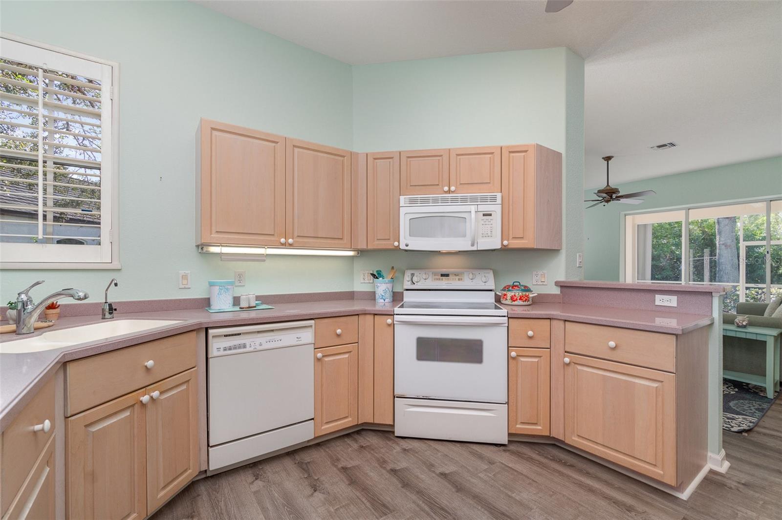 10494 PRINCESS CT, PUNTA GORDA, FL, 33955