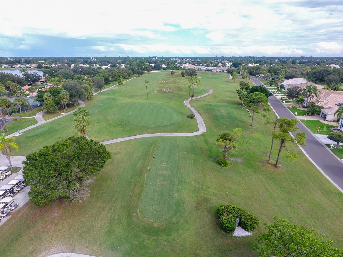 10494 PRINCESS CT, PUNTA GORDA, FL, 33955