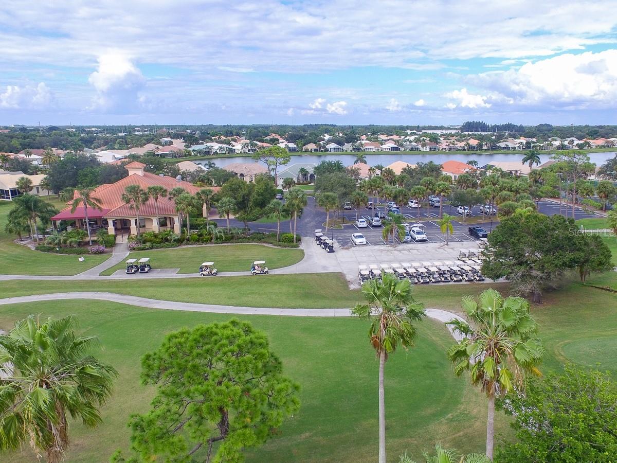 10494 PRINCESS CT, PUNTA GORDA, FL, 33955
