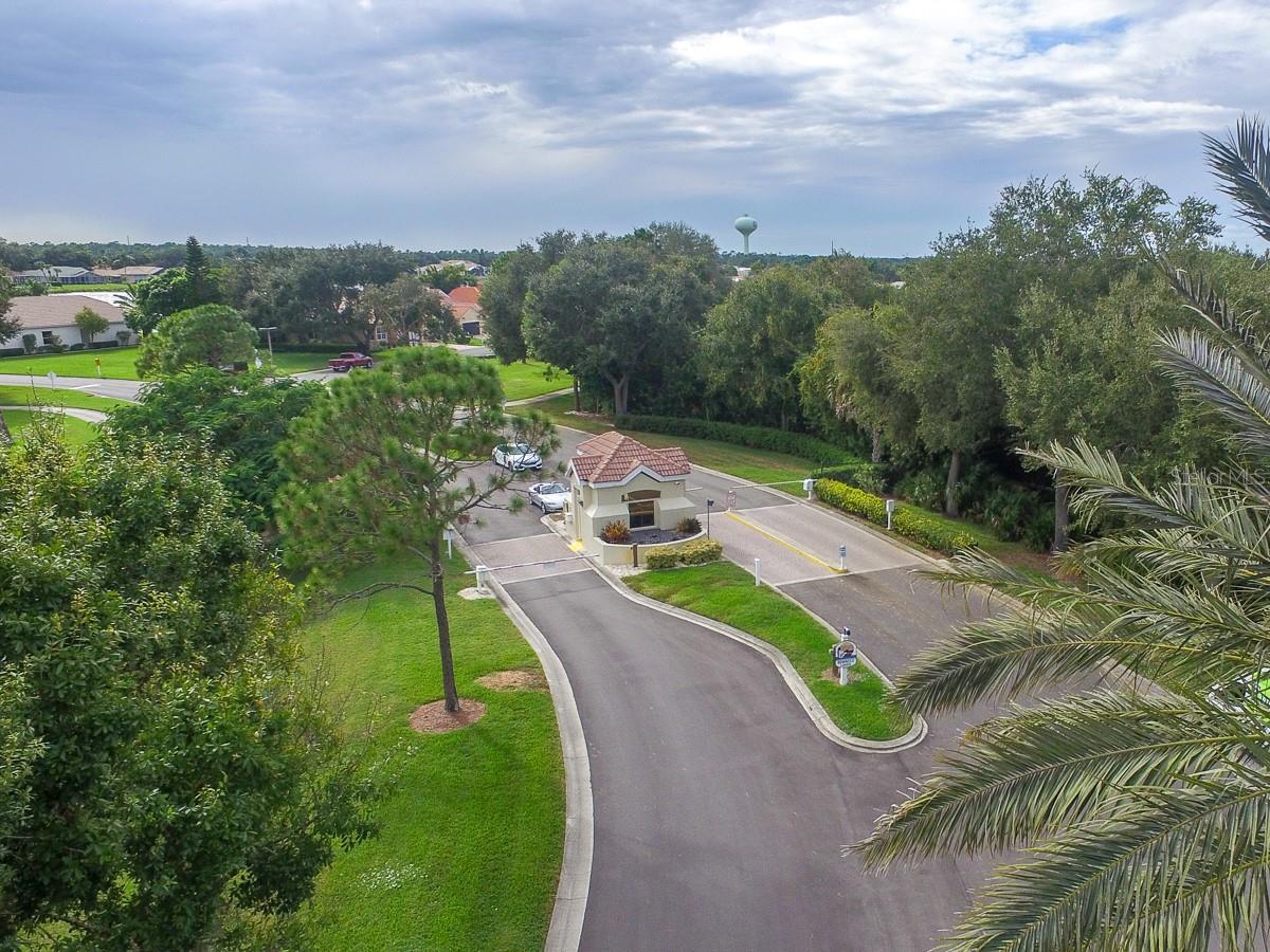10494 PRINCESS CT, PUNTA GORDA, FL, 33955