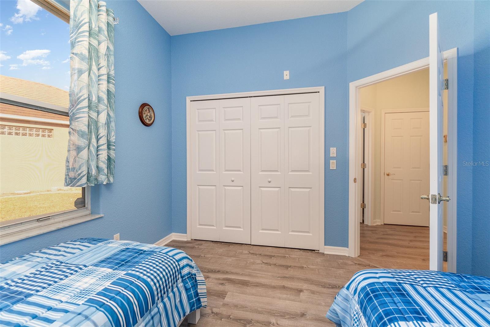 10494 PRINCESS CT, PUNTA GORDA, FL, 33955