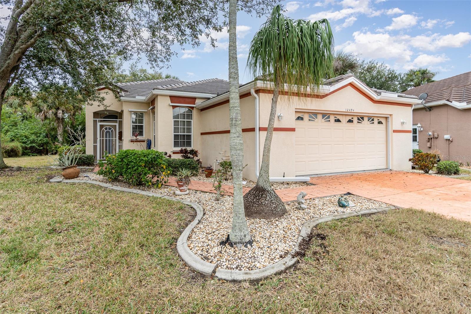 10494 PRINCESS CT, PUNTA GORDA, FL, 33955