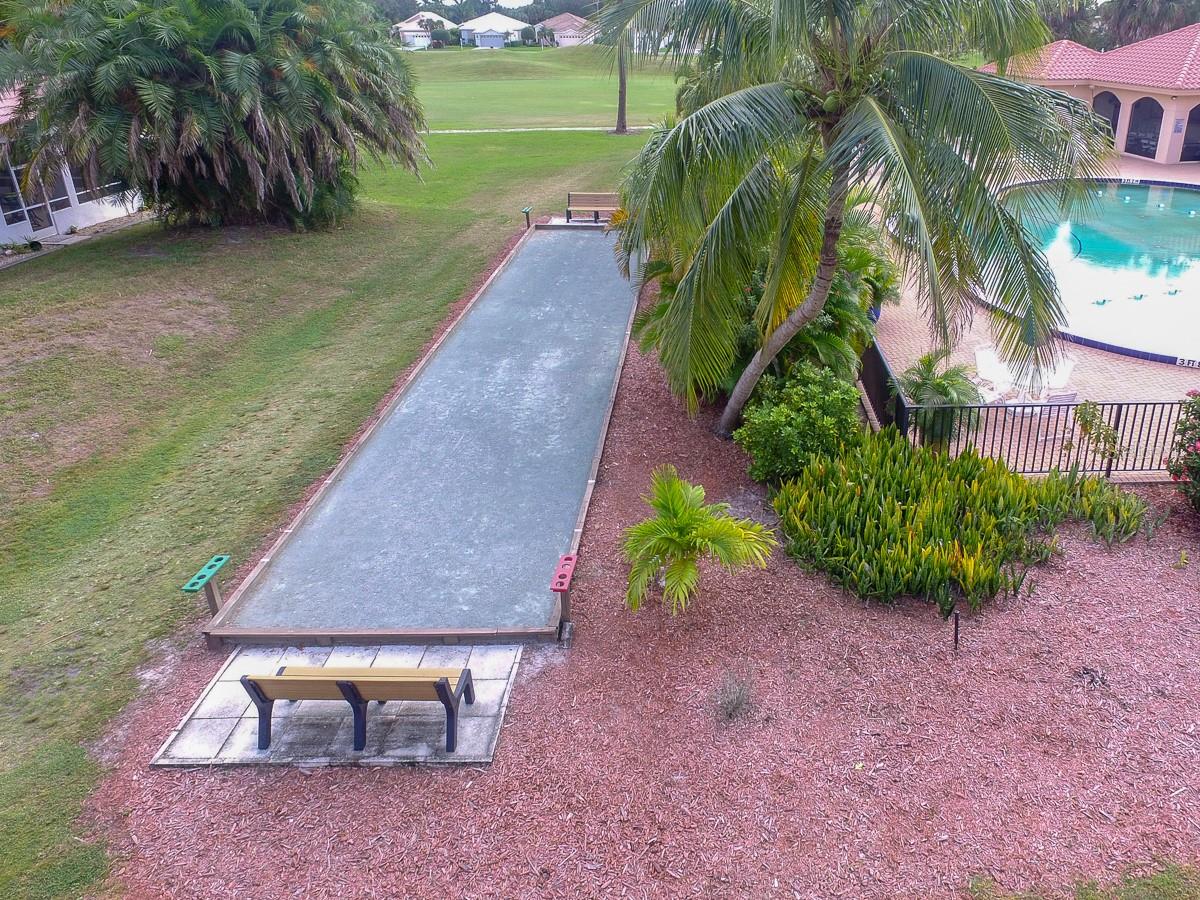 10494 PRINCESS CT, PUNTA GORDA, FL, 33955