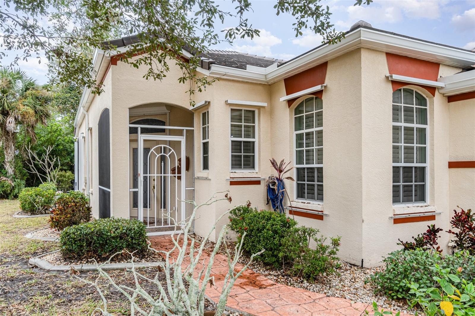 10494 PRINCESS CT, PUNTA GORDA, FL, 33955