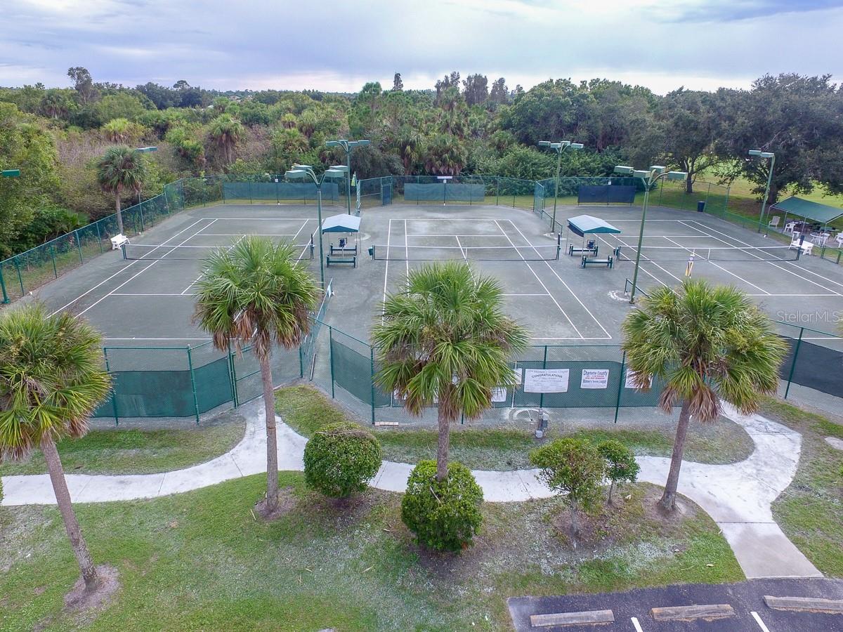 10494 PRINCESS CT, PUNTA GORDA, FL, 33955