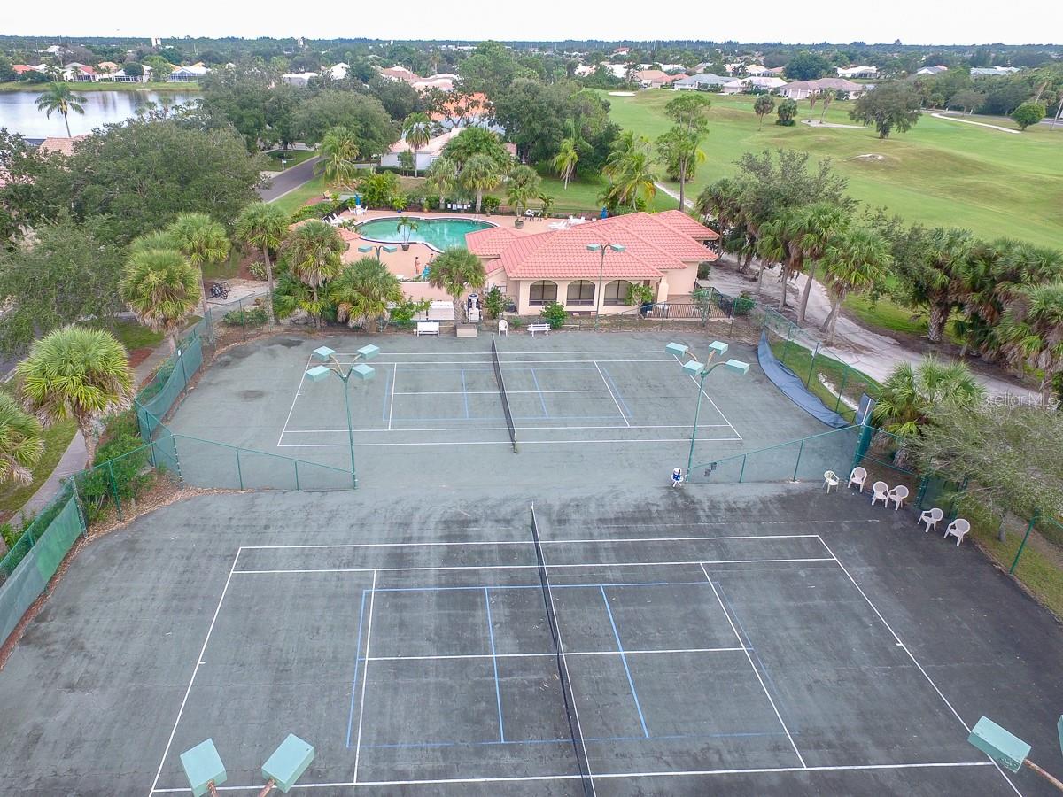 10494 PRINCESS CT, PUNTA GORDA, FL, 33955