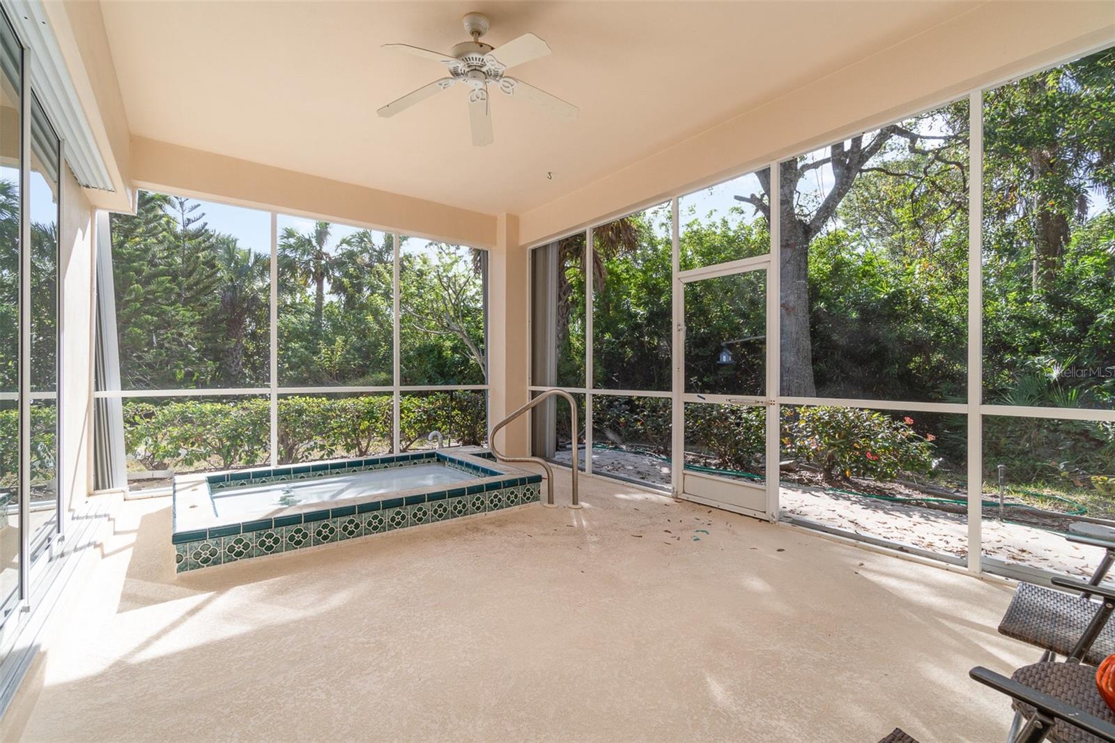 10494 PRINCESS CT, PUNTA GORDA, FL, 33955