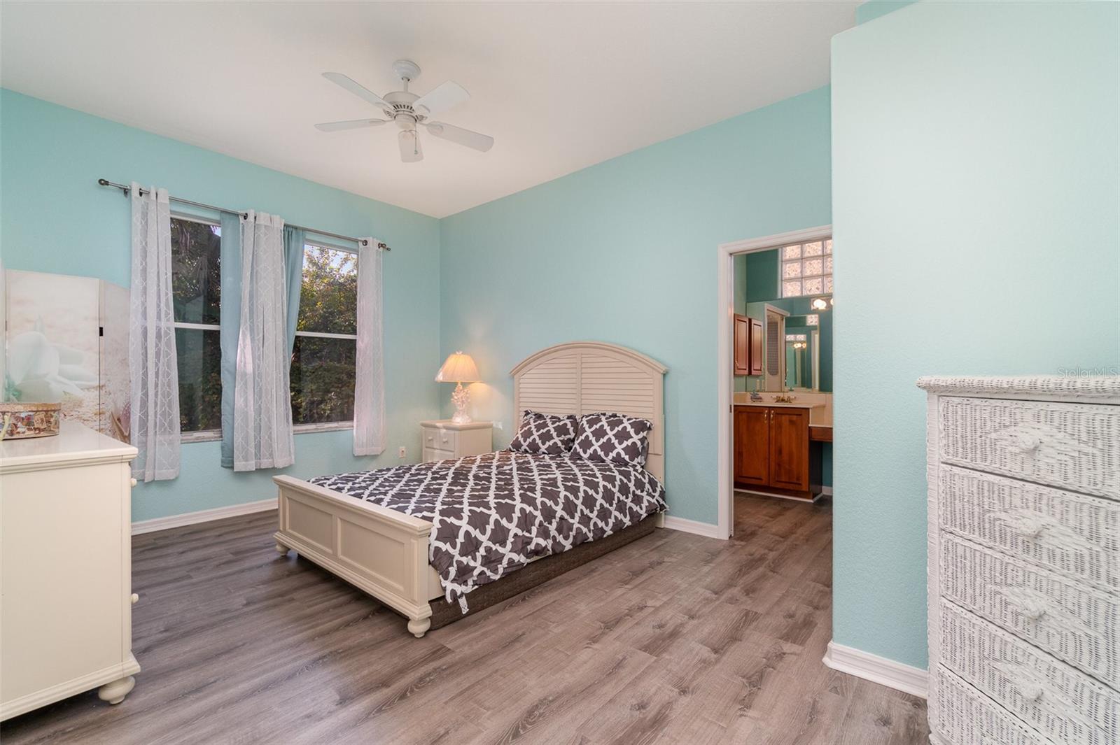 10494 PRINCESS CT, PUNTA GORDA, FL, 33955